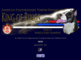king-of-rings-kennel.com
