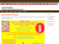 kirtankanyapur.com