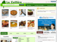 lacuiller.org