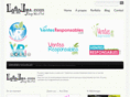 lalgee.com