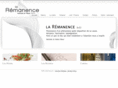 laremanence.com