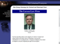 larsenlitigation.com