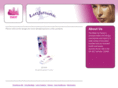 lashfantastic.com