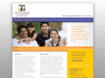 latinocancercoco.org