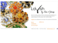 lavishjewelry.us