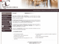 le-grand-cercle.com