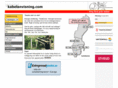 ledningsanvisning.biz