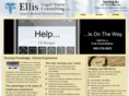 legalnurseconsultingnj.com