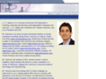 liccapital.com