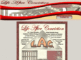 lifeafterconviction.org