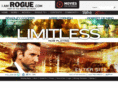 limitlessmovie.com