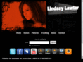 lindsaylawler.com