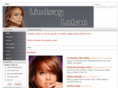 lindsaylohan.com.es