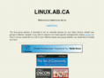 linux.ab.ca