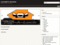 locksmithreviews.org
