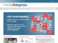 m6d.com