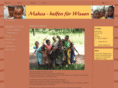 makoa-kidsproject.com