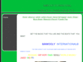 mawoolyintl.com