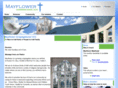 mayflowernaples.com