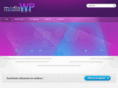 mediawp.com