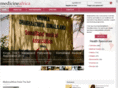 medicineafrica.com