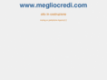 megliocredi.com
