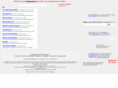 memphislist.com