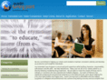 menssoberhousing.com