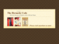 michaelhayes.net