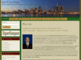 michiganaccidentpersonalinjuryattorneys.com