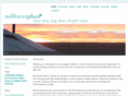 millhavenplace.com