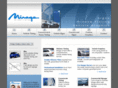 miragetint.com