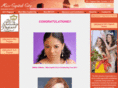 misscapitalcity.org