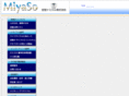 miyaso.net