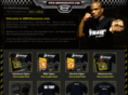 mmaresource.com