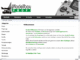 modellbau-profi.info