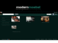 modernmoebel.com