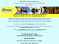 monarkcameras.com