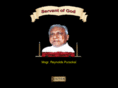msgrreynoldspurackal.org
