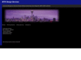 mtwdesign.com