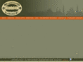 muskegonriverlodge.com