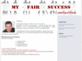 myfairsuccess.com