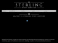 mysterlingevent.com