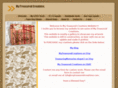 mytreasuredcreations.com