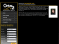nancyrehder.com