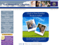 newhampshireadoptivefamilies.com
