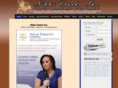 nikkiclarkeinc.com
