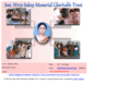 nirjasahaytrust.org