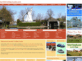 norfolkholidayguide.com