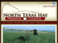 northtexashay.com